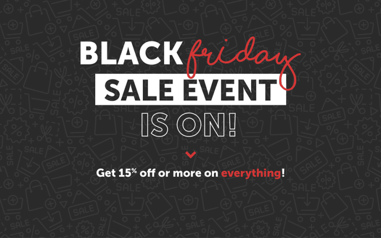 Help Animals and Save Money During Mercy For Animals’ Black Friday Sale