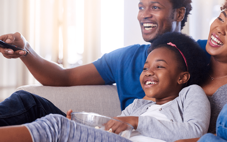 Roku Just Added a Completely Vegan Network to Its Streaming Devices