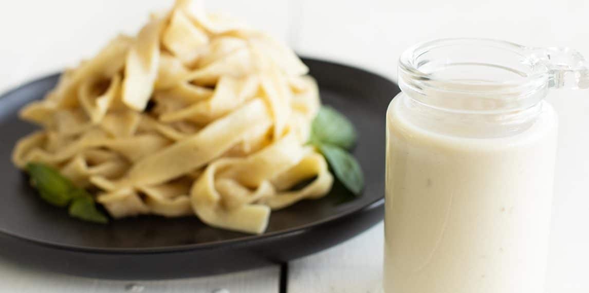 DairyFree Brand Silk Launches Heavy Whipping Cream ChooseVeg