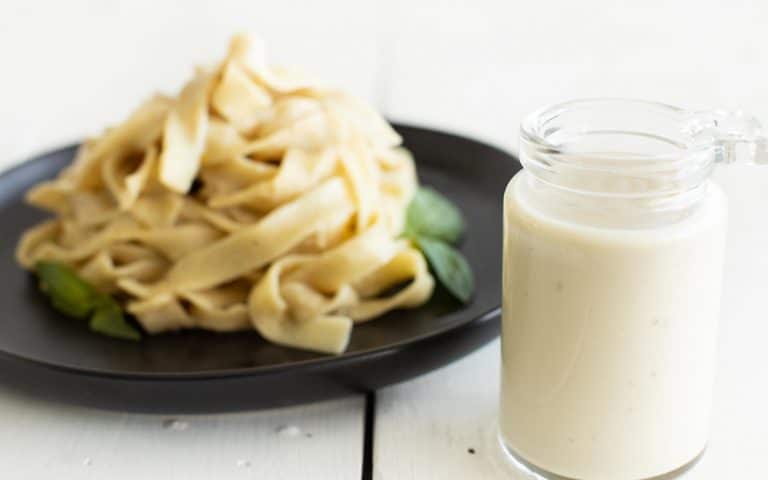 Dairy-Free Brand Silk Launches Heavy Whipping Cream