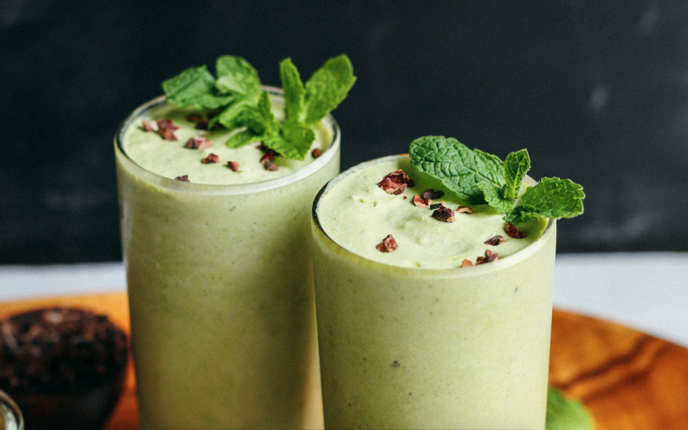 6 Plant-Based Recipes for Your Vegan St. Patrick’s Day Feast