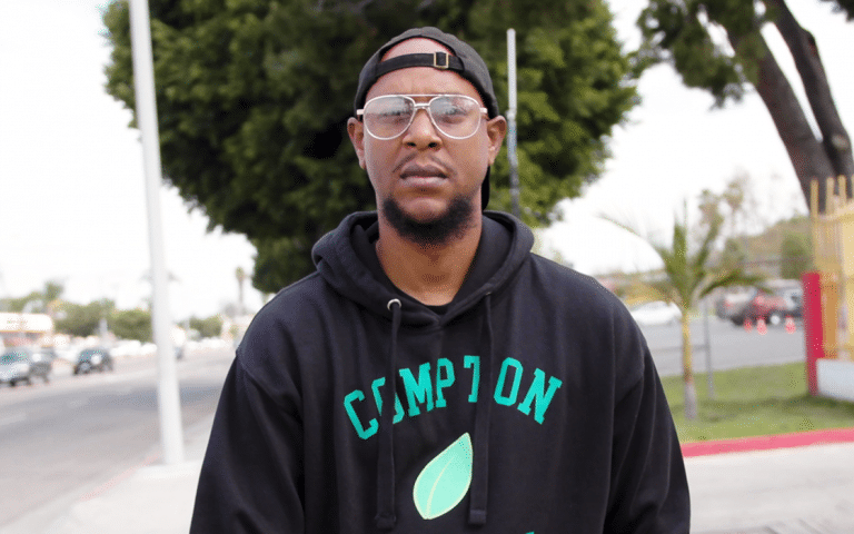 14 Black Vegan Activists You Should Follow on Instagram