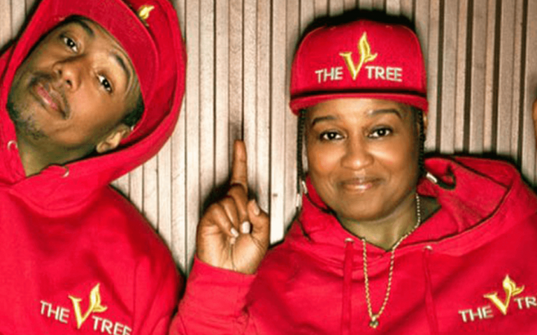 This New Vegan Restaurant Is Throwing a Juneteenth Celebration