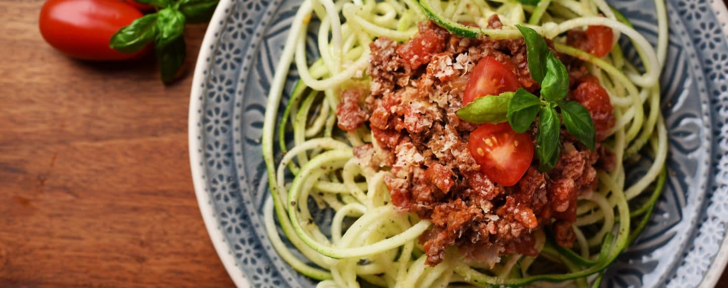 Pasta Sauce Brand Prego Announces First Vegan Meat Sauce