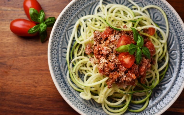 Pasta Sauce Brand Prego Announces First Vegan Meat Sauce