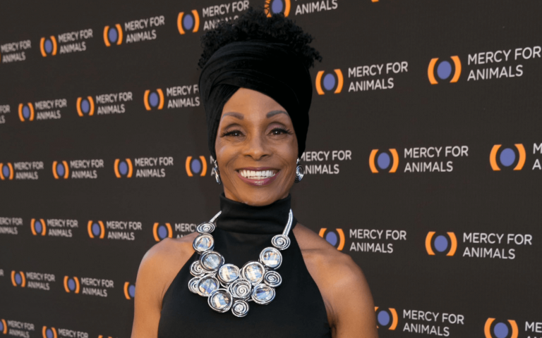 Exclusive Interview: Chef Babette Davis Talks New Live Show