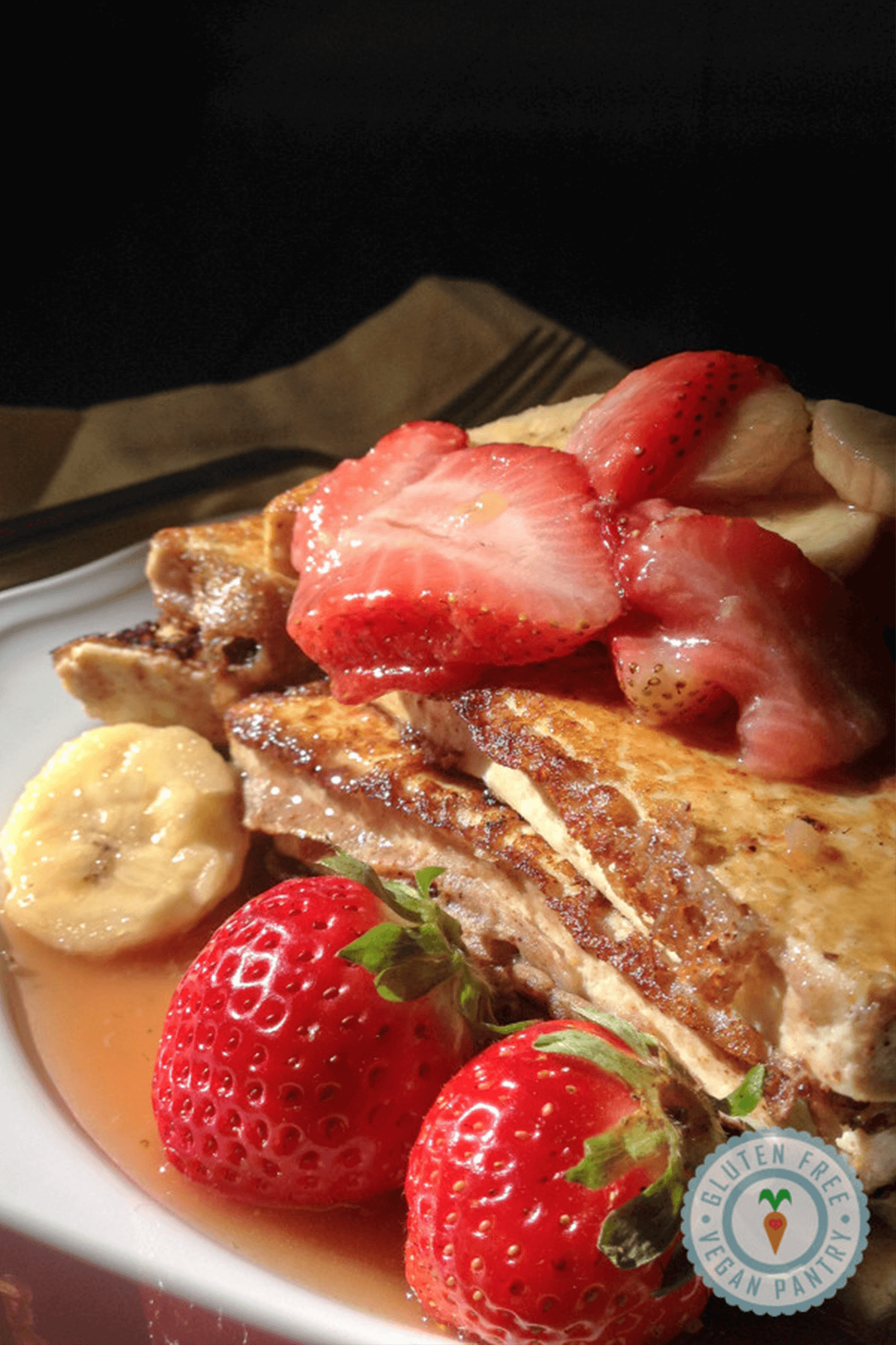 14 Mouthwatering Vegan Tofu Recipes for Breakfast, Lunch, and Dinner