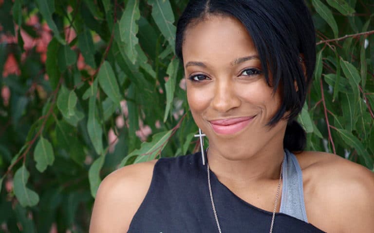 11 Black Vegan Activists Who Are Passionate About Helping Animals and People