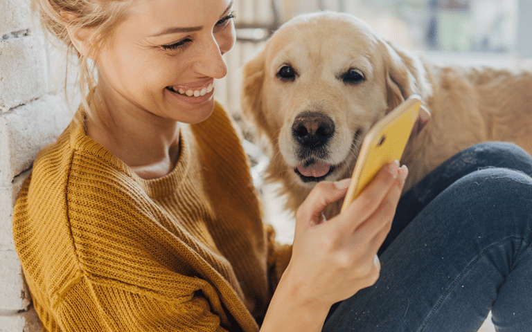 12 Vegan-Friendly Apps Every Plant-Based Eater Needs on Their Phone