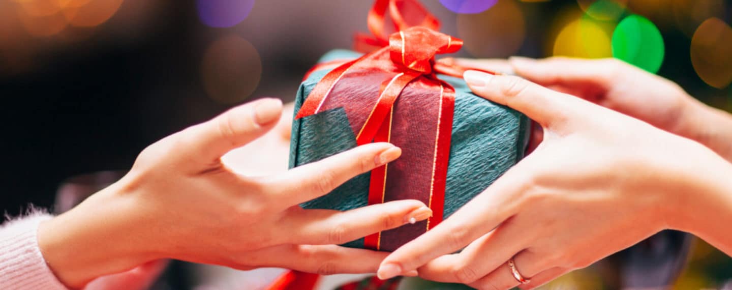 10 Ways You Can Deck the Halls with Kindness This Holiday Season