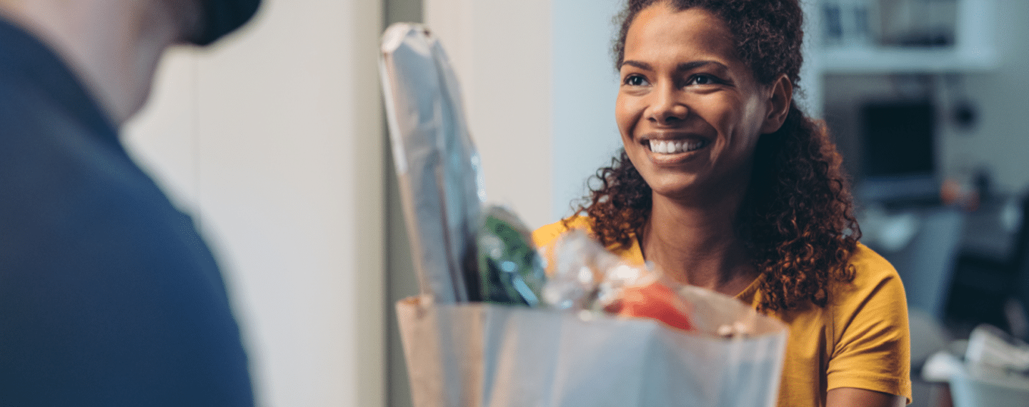 Six Online Vegan Grocery Delivery Services That Will Change Your Life