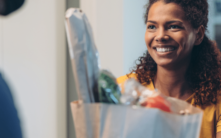 Six Online Vegan Grocery Delivery Services That Will Change Your Life