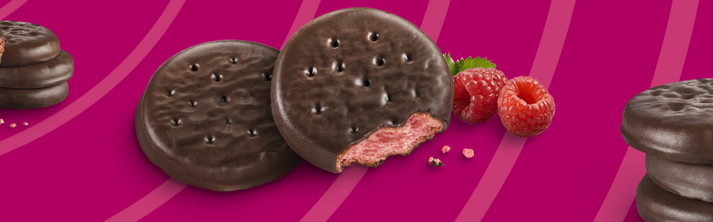 Here Are the Vegan Girl Scout Cookies of 2023
