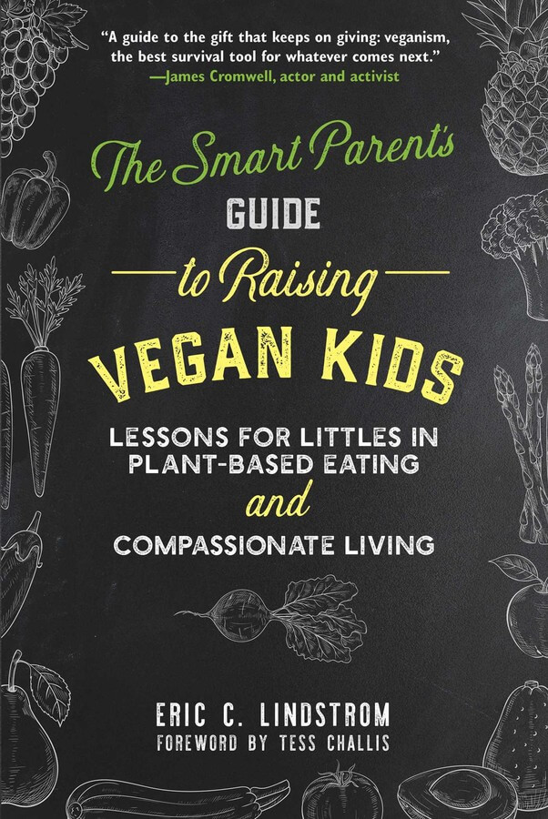 Cookbooks for Kids, Parenting Tips & Advice