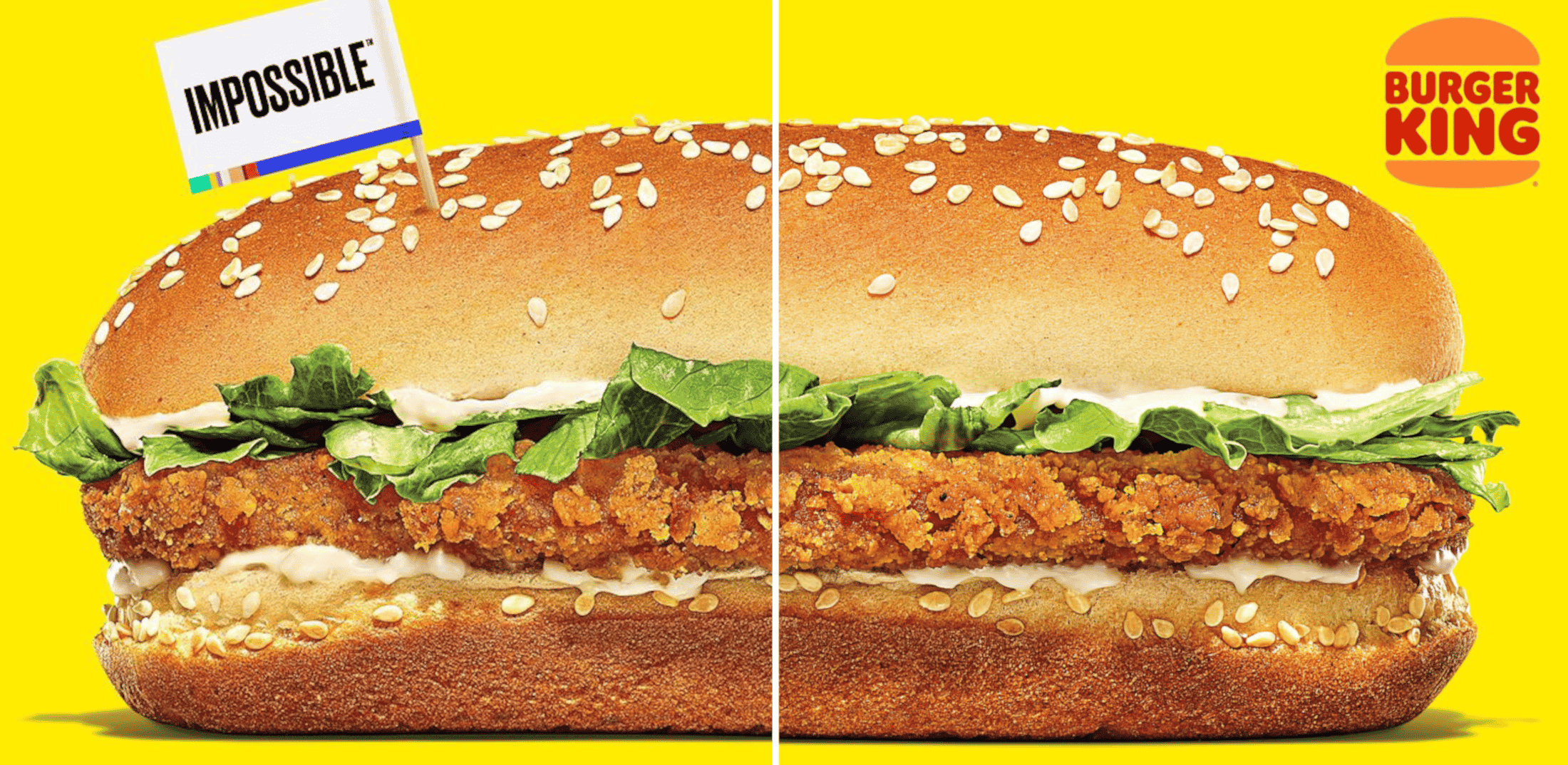 burger-king-is-testing-a-plant-based-chicken-sandwich