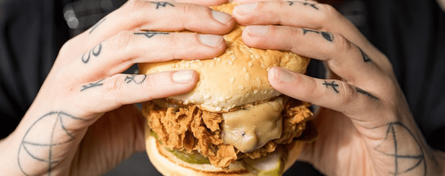 New Research Reveals 2022 s Most Vegan Friendly U S Cities