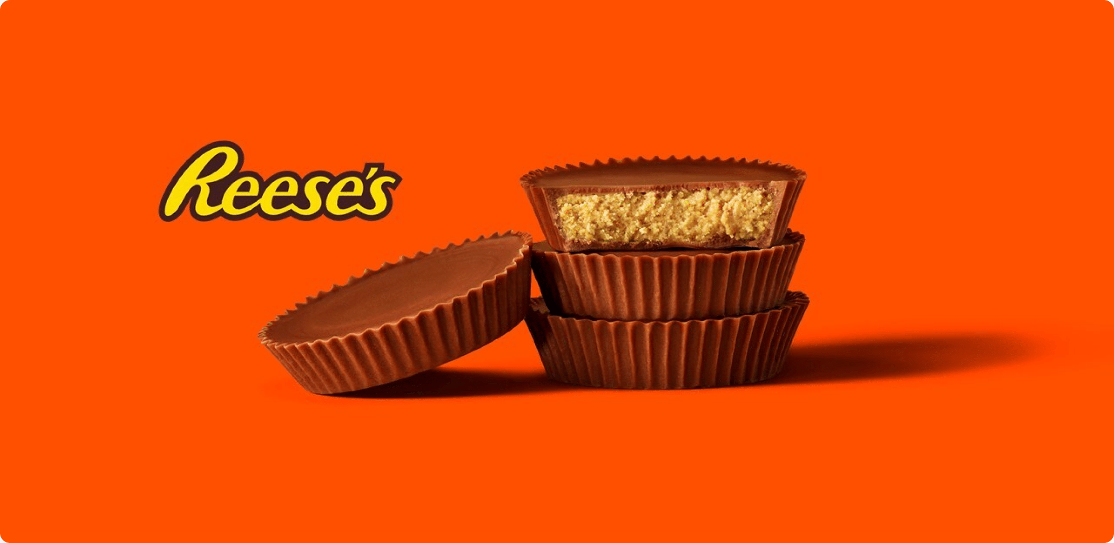 hershey-to-release-vegan-reese-s-peanut-butter-cups