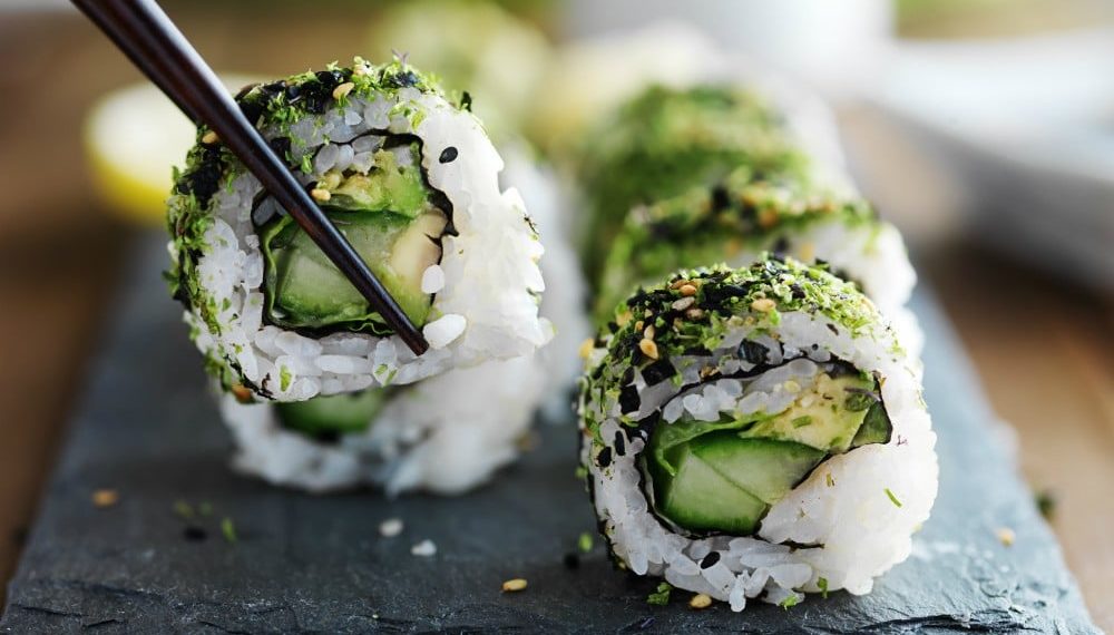 Llevo dos semanas como vegano y ya no sé qué comer… ¡Necesito ayuda!