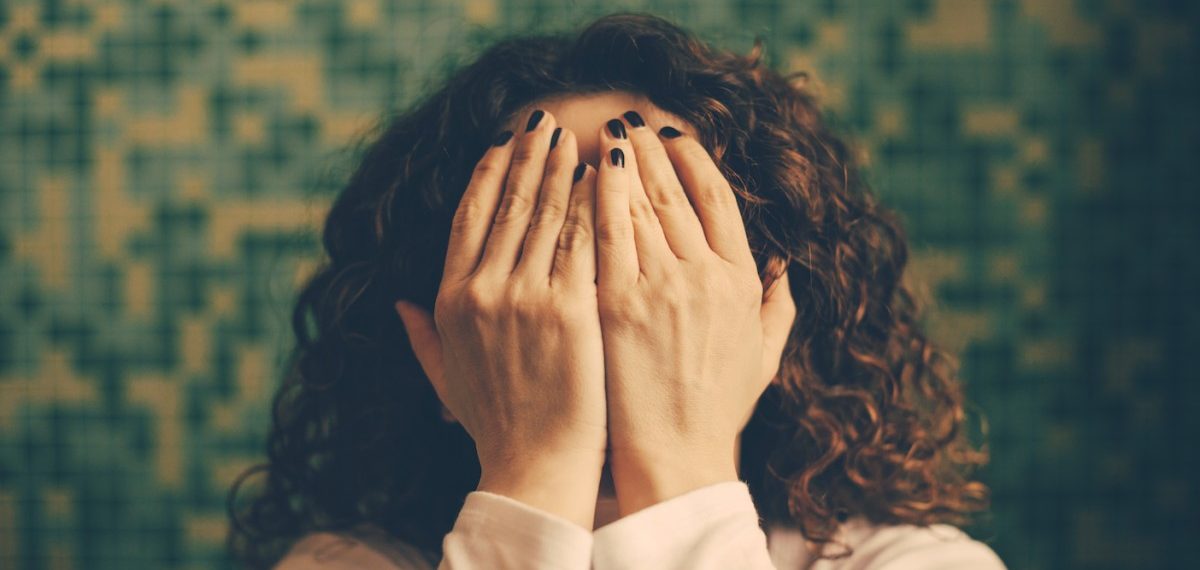 Éstas son las respuestas a las 6 preguntas más embarazosas sobre el veganismo