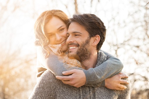 Cómo salir con alguien que consume carne… y lograr que funcione