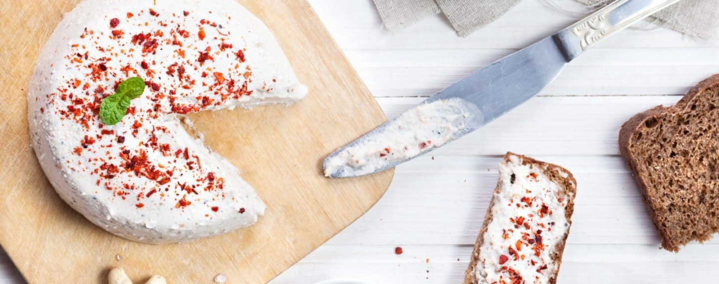 Si siempre has dicho “el queso es mi adicción”, esto es para ti