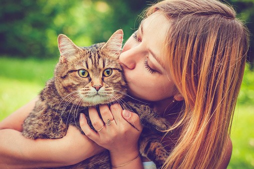 Los 7 hábitos que todos los nuevos veganos deben dominar