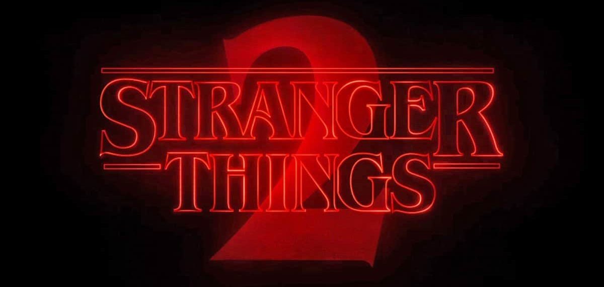 Una de las estrellas de Stranger Things es vegana