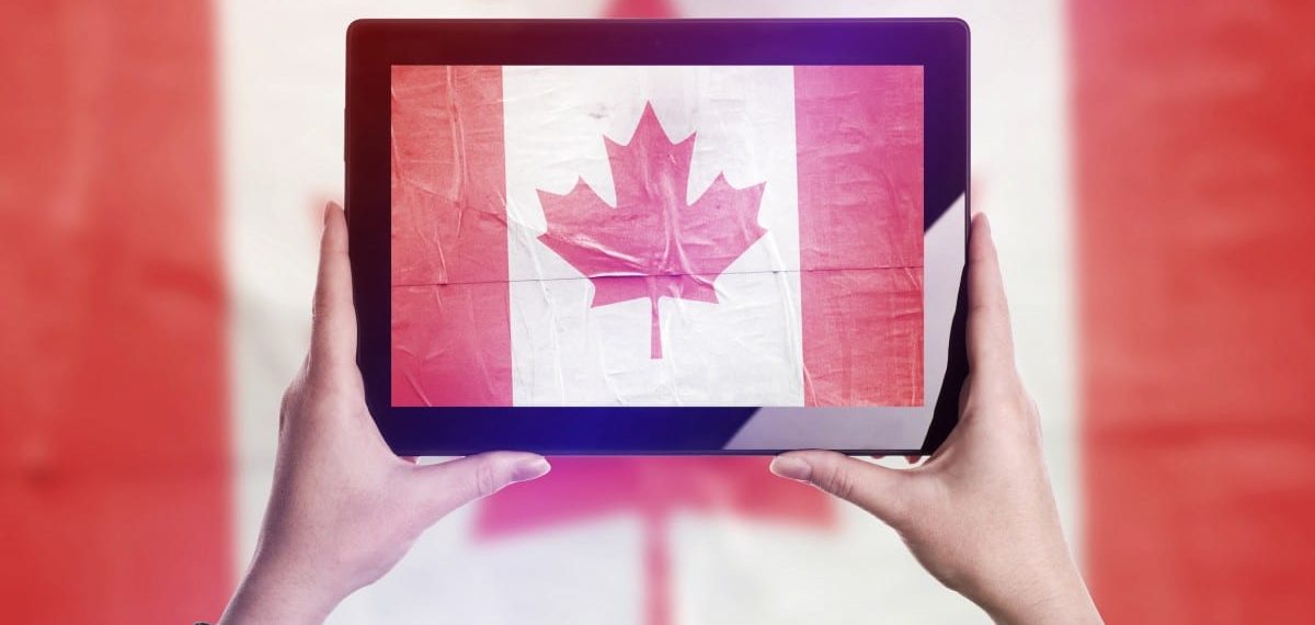 Canadá está a punto de abrir una de las fábricas de proteínas vegetales más grandes del mundo