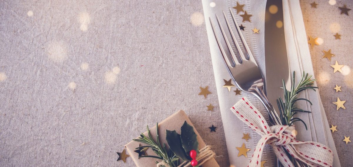 ¡Aquí tenemos lo que estabas esperando! ¡La mejor receta de rosca de Navidad!