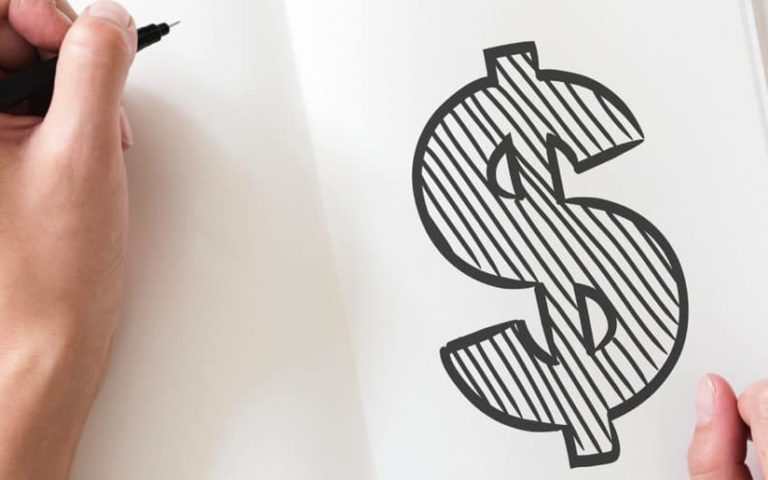 ¿Cómo ahorrar dinero con una alimentación vegana?