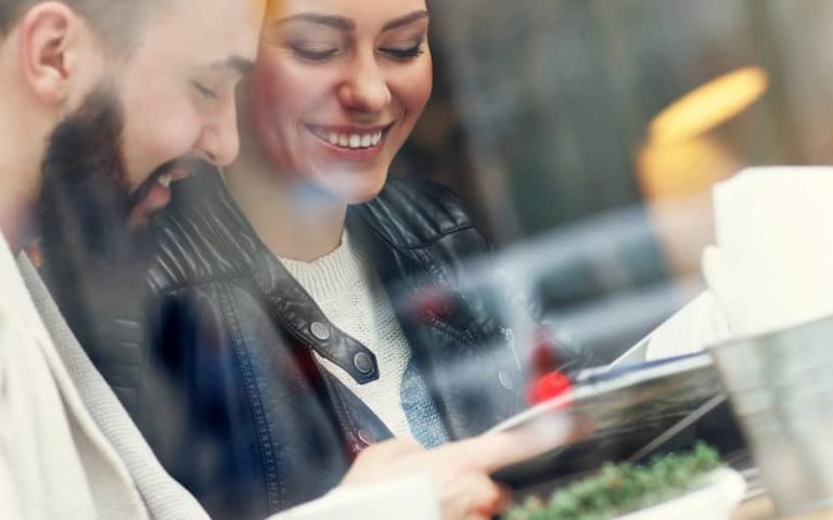 ¿Cómo pedirle a los restaurantes que incluyan opciones veganas en su menú?