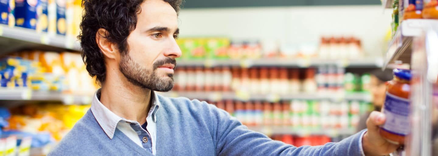 Productos veganos que puedes encontrar en Argentina