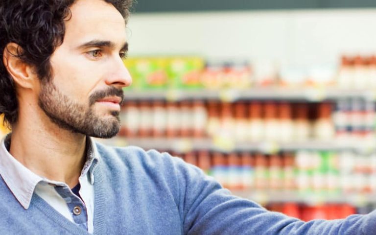 Productos veganos que puedes encontrar en Argentina