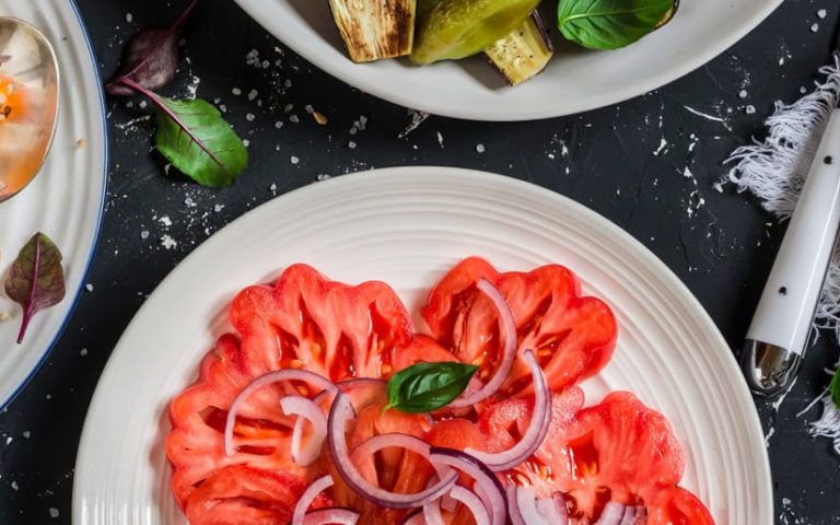 En Argentina ya puedes disfrutar de una auténtica parrillada vegana