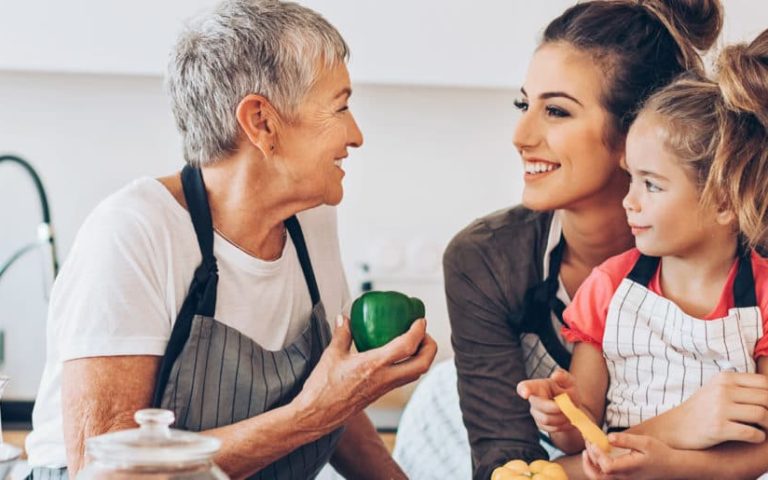 Esta es la razón por la que dejar los lácteos es lo mejor que puedes hacer por tu salud
