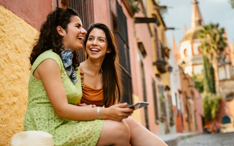 Alimentación vegana para adolescentes, ¿es saludable?