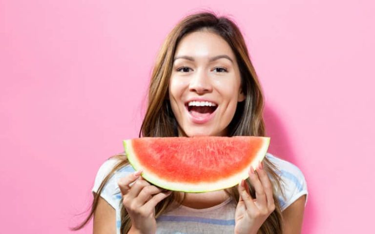 ¿Cómo ser vegano? 10 consejos para comenzar