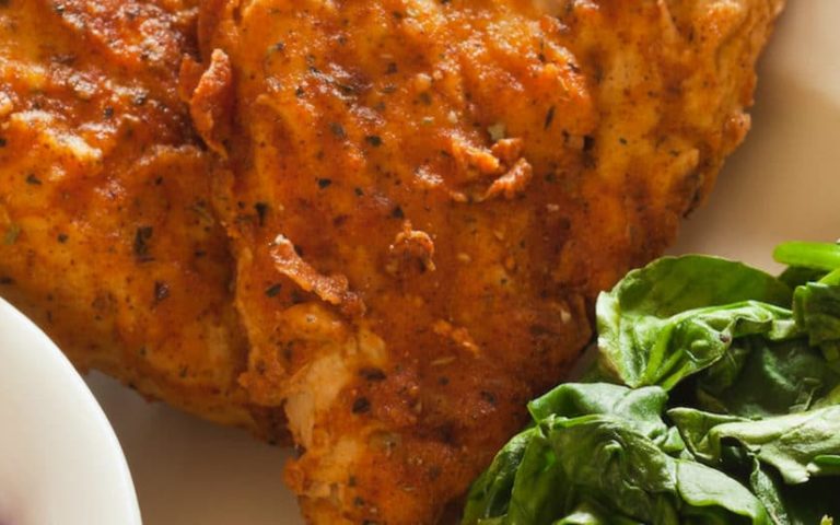 10 deliciosas recetas para dejar a las aves fuera del plato