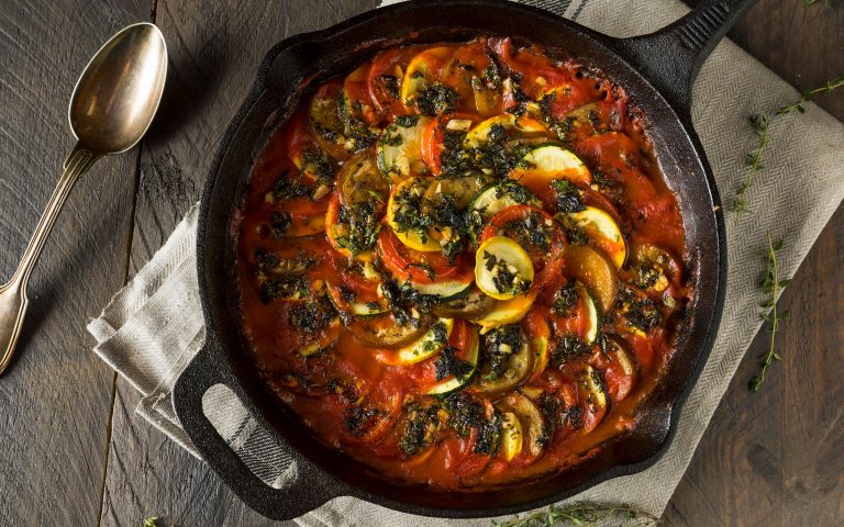 15 consejos para cocinar si te interesa el veganismo