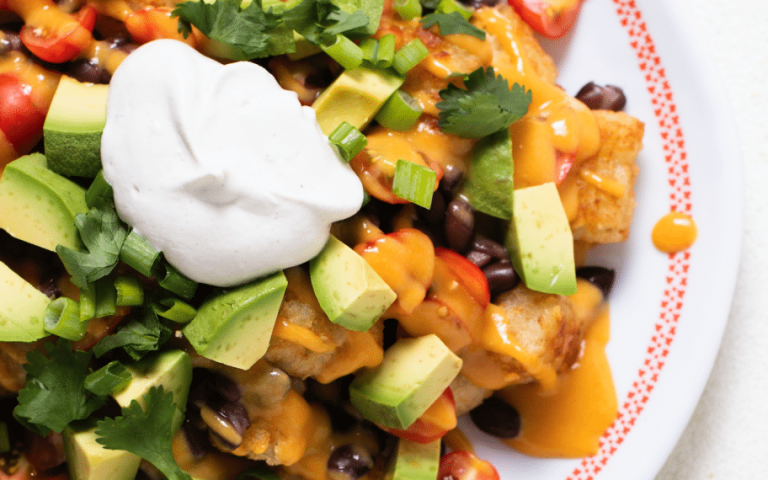 6 recetas veganas, deliciosas y fáciles de preparar que te sorprenderán