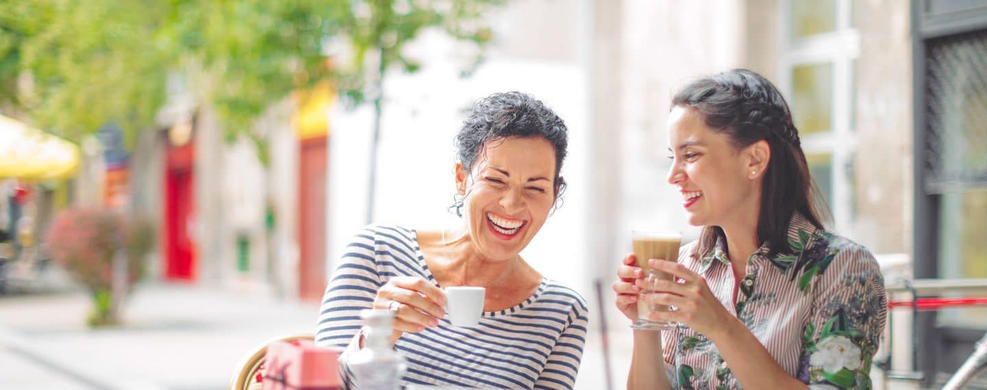 Consiente a tu mamá con estos deliciosos y económicos desayunos