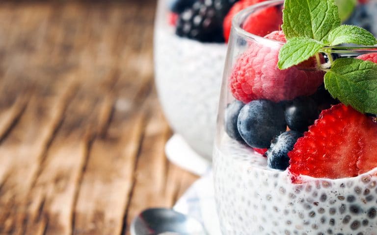 5 nuevas recetas para probar en junio