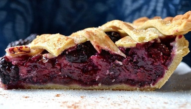 10 deliciosas, sencillas y creativas recetas para preparar pays veganos