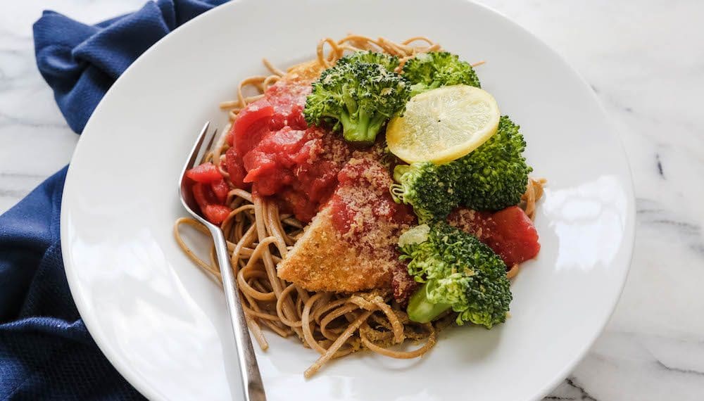 7 recetas con brócoli como ingrediente principal que tienes que aprender a preparar ¡ya!