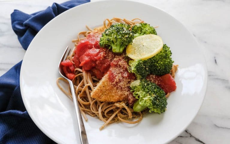 7 recetas con brócoli como ingrediente principal que tienes que aprender a preparar ¡ya!