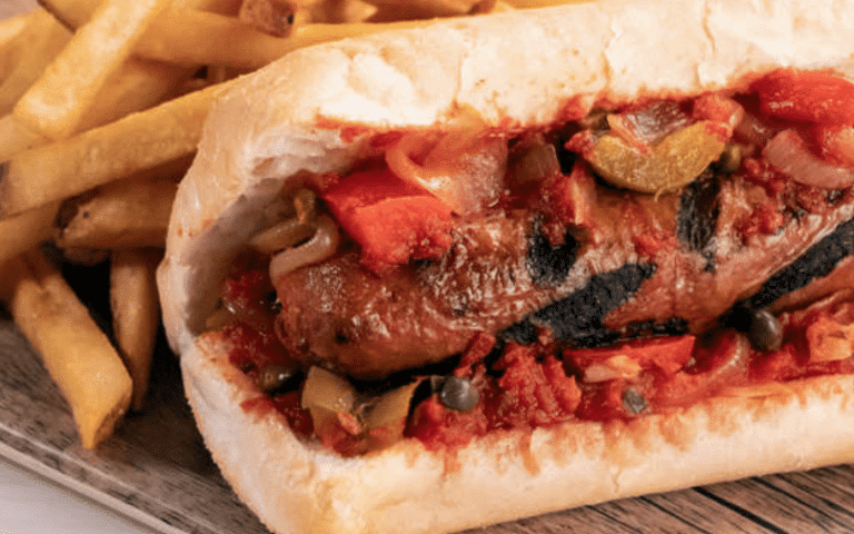 Compilación de deliciosas recetas veganas para los fanáticos del picante 🌶