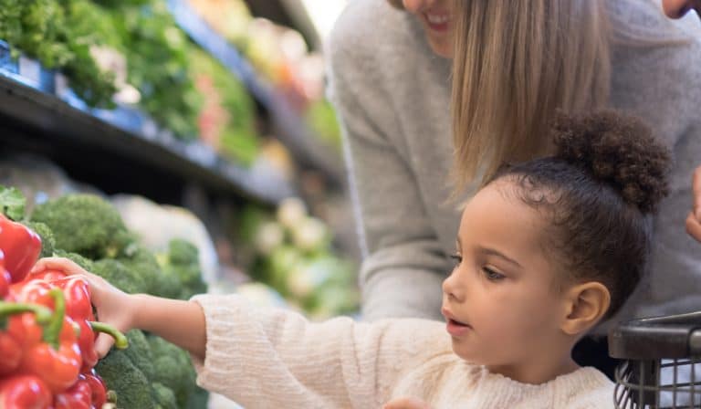Más de 10 mil personas en Latinoamérica se unen a #21DiasVeg