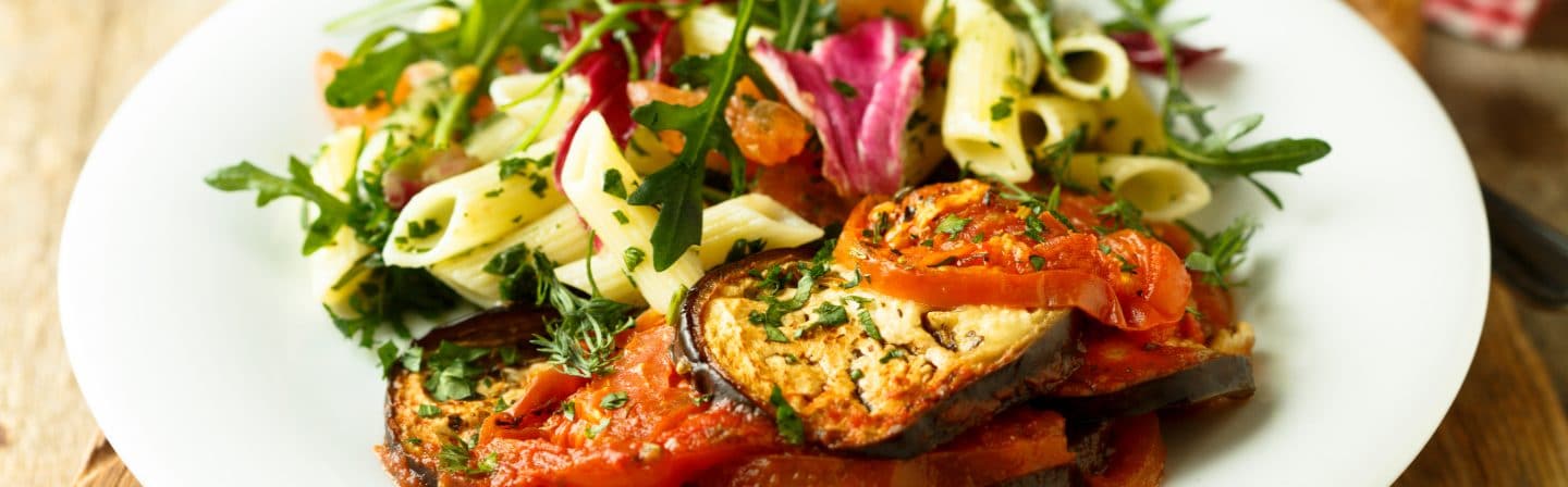 10 recetas con papas que tienes que probar hoy mismo