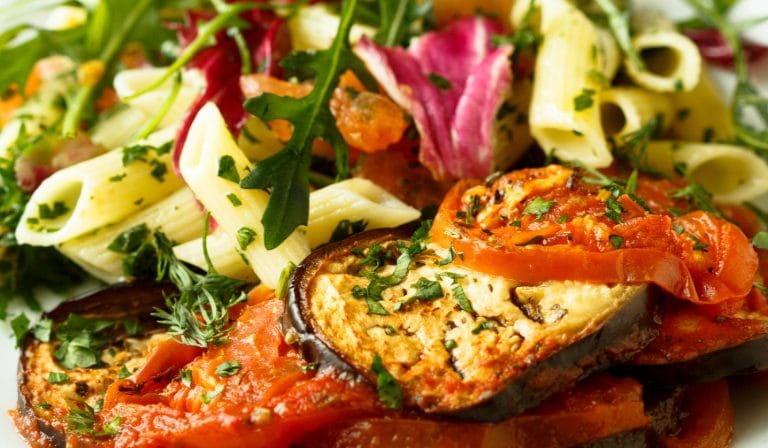 10 recetas con papas que tienes que probar hoy mismo