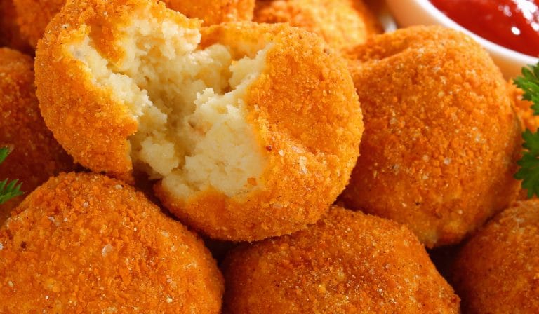 10 nuevas recetas para probar en octubre